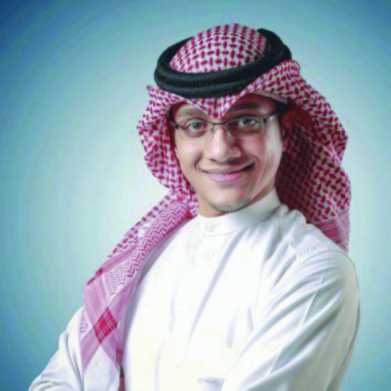 حيدر العبدالله