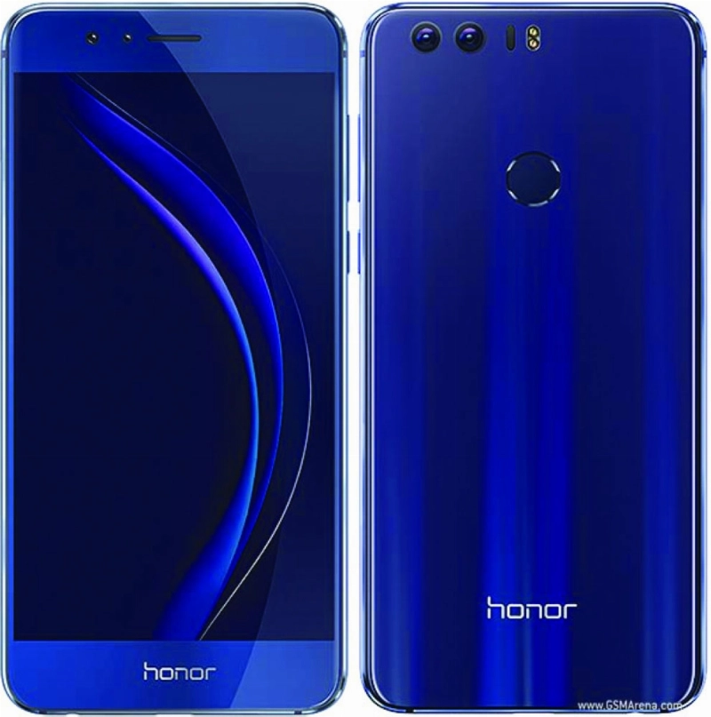 huawei-honor-8-0