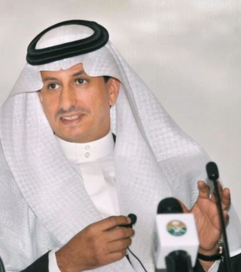 أحمد الخطيب