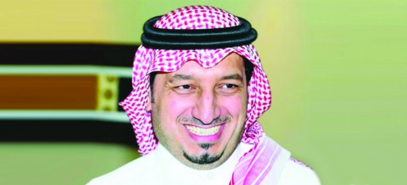 ياسر المسحل