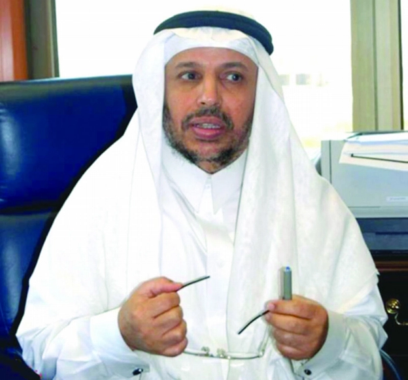 عبدالرحمن اليوبي