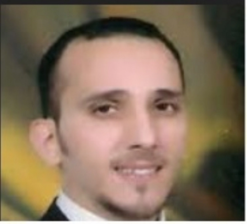 حسام جخلب