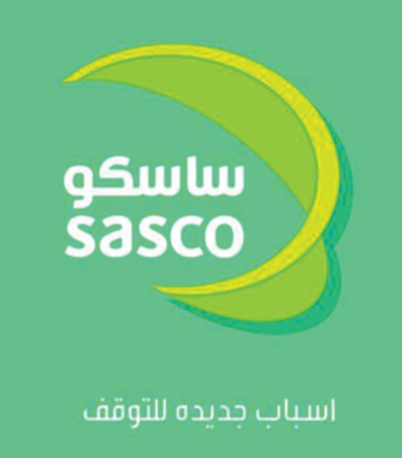683849_439