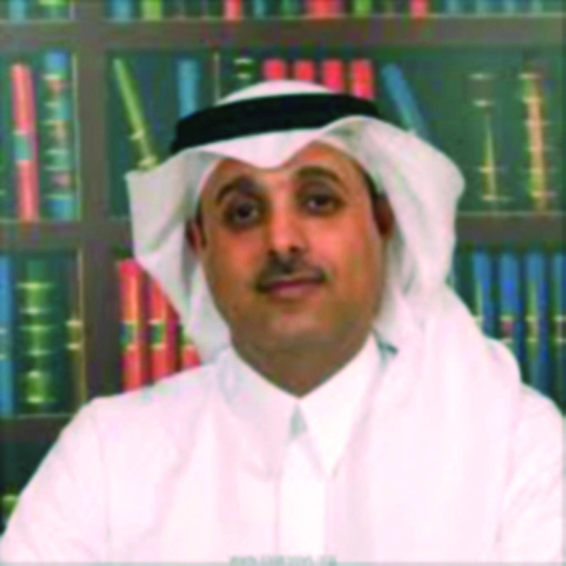 محمد باصقر