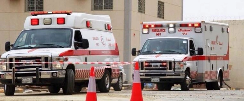 الهلال