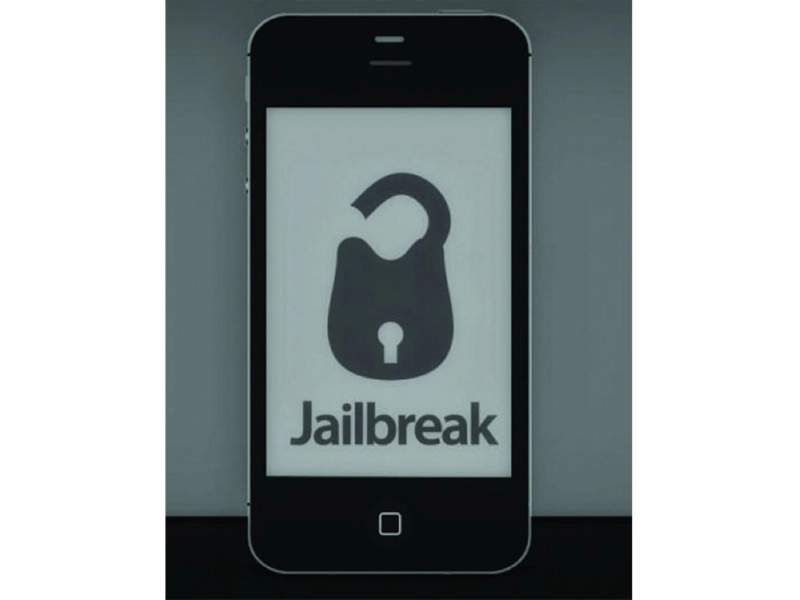 jailbreak