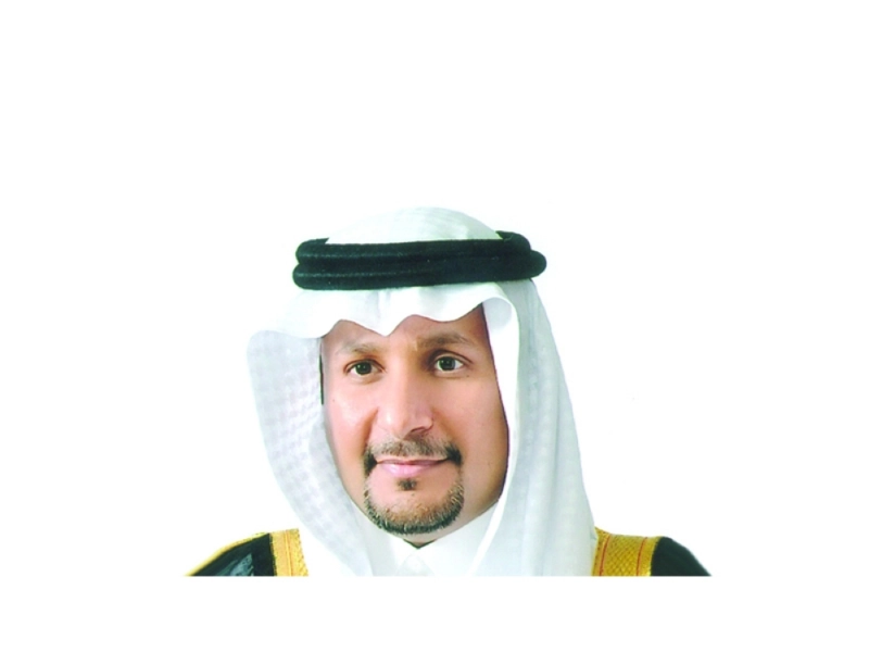 إبراهيم آل معيقل