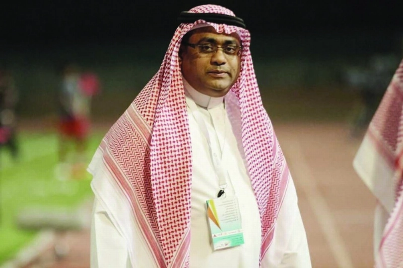 أحمد شعيب