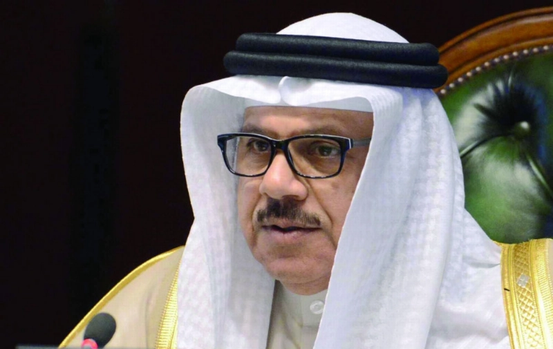 عبداللطيف الزياني