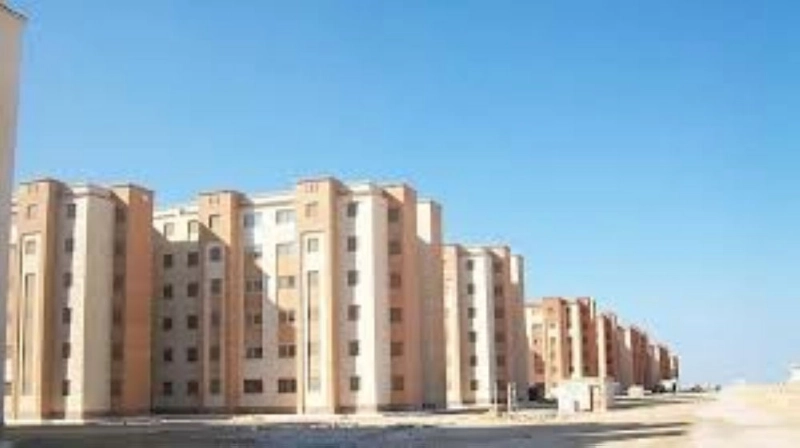 الزيادة ستدعم نمو التمويل العقاري (مكة)
