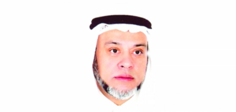 هاني نيازي