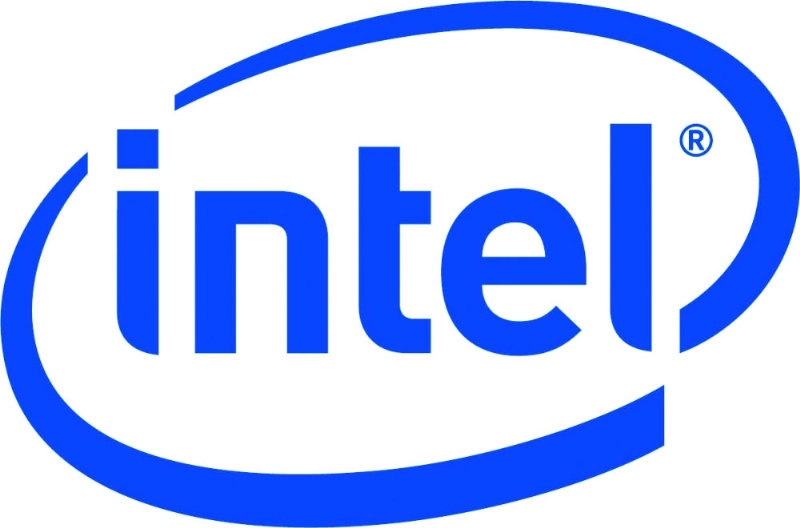 686773_439