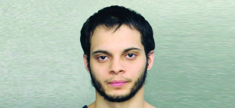 إستيبان سانتياجو