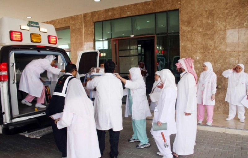 إحالتي