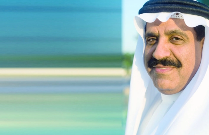 ناصر الطيار