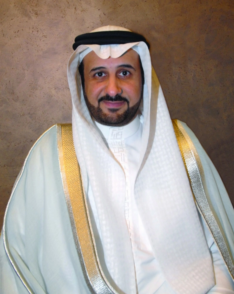 ماهر جمال