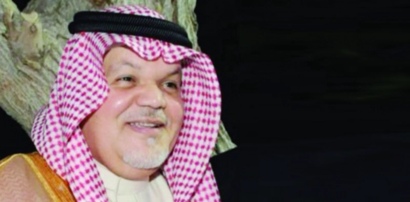 جمال بالخيور