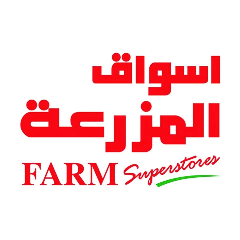 -اسواق المزرعة الرياض