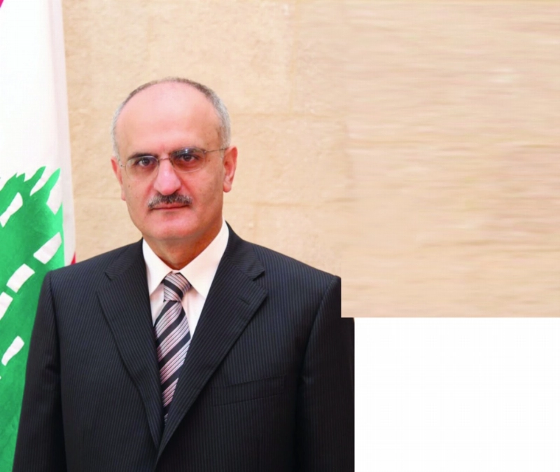 علي خليل