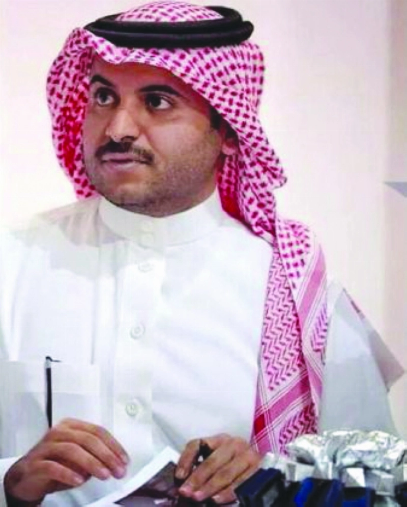 صالح زمانان