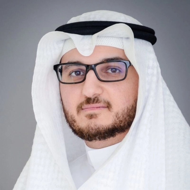 د.باسم جمال