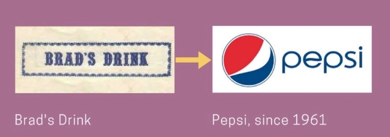 بيبسي