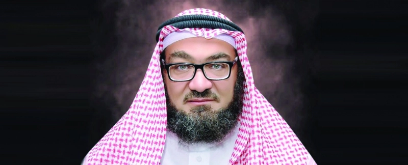 محمد أبوحميد