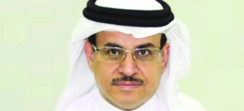 جاسر الجاسر