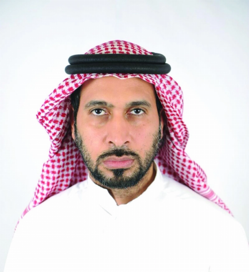 حسين الفرج