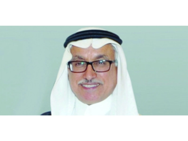 منصور الميمان