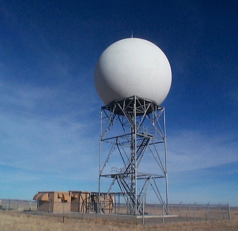 weatherradar650