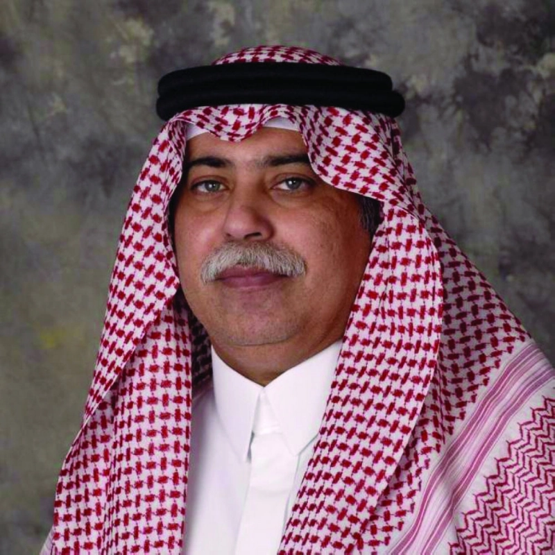 ماجد القصبي