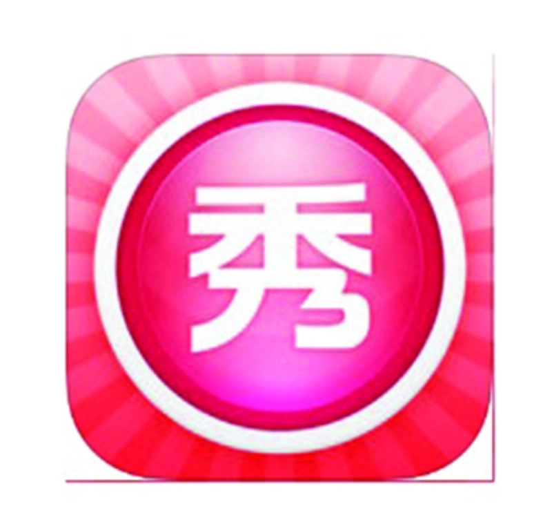 Meitu1 أيقونة التطبيق