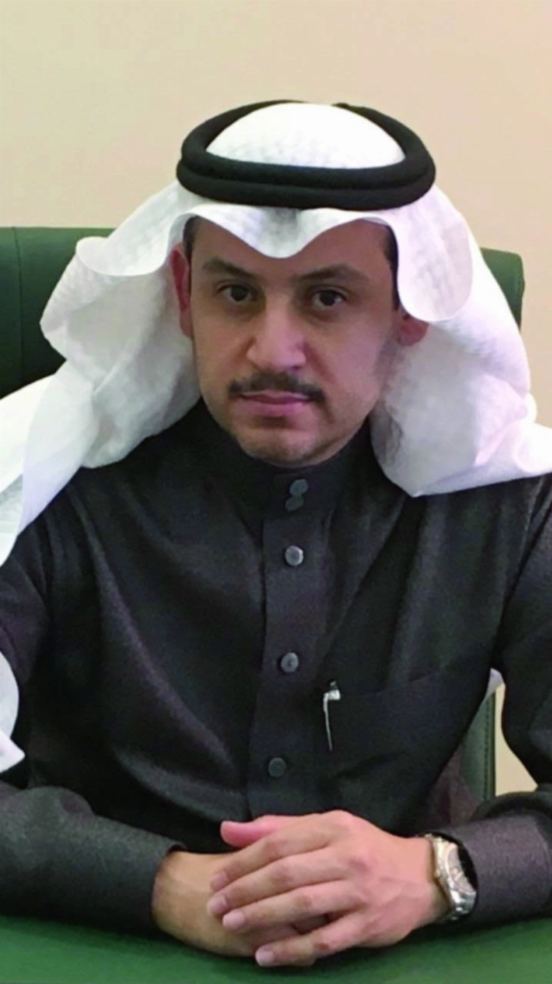 عبدالله اليوسف