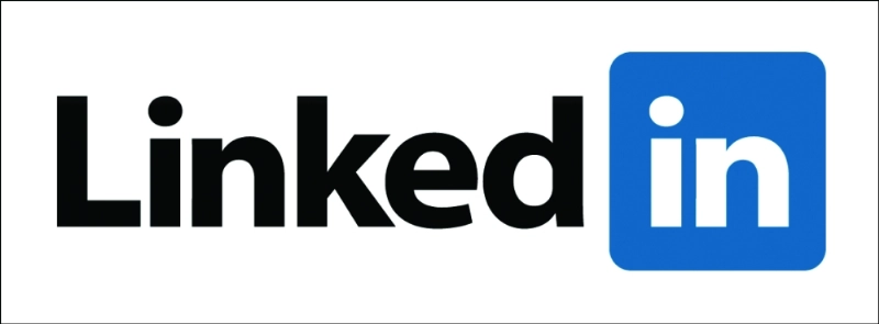 635939511033134646-500796842_linkedin-1m93tfw