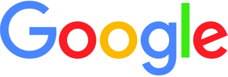 googlelogo_color_284x96dp