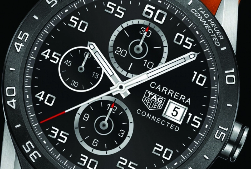 tag-heuer-connected-watch-ablogtowatch-64