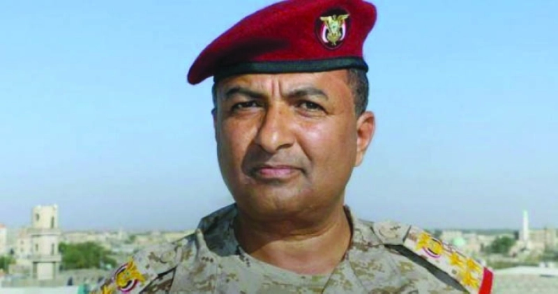 عبده مجلي