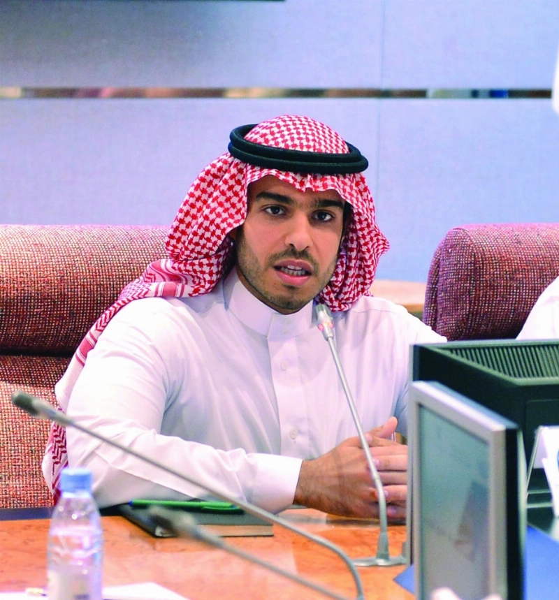نايف العذل