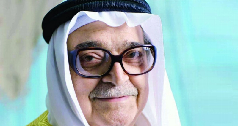 صالح كامل