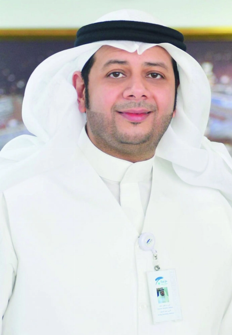 حسن دحلان