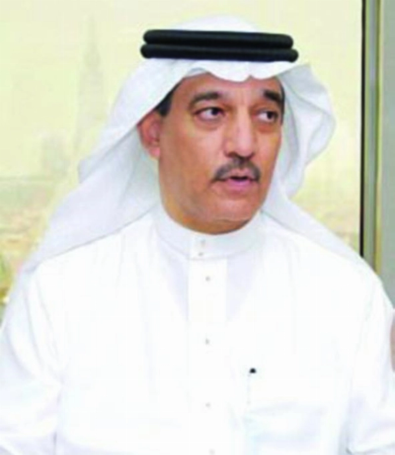 طلعت حافظ