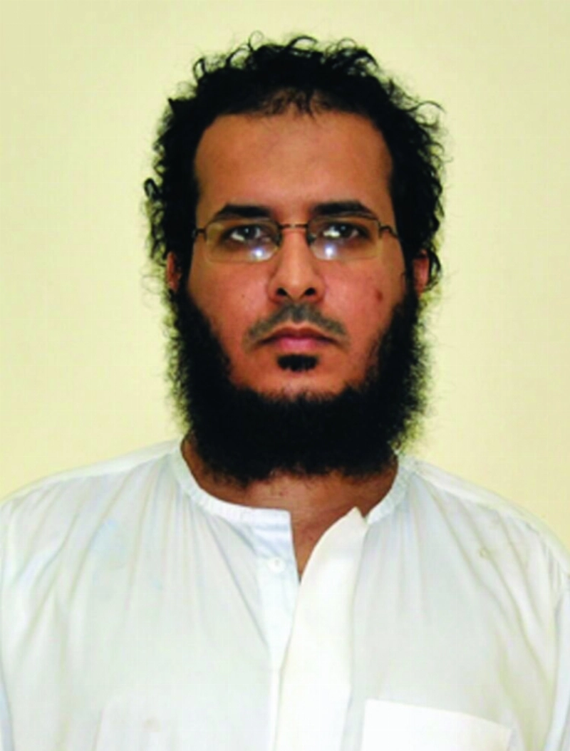حسام الجهني