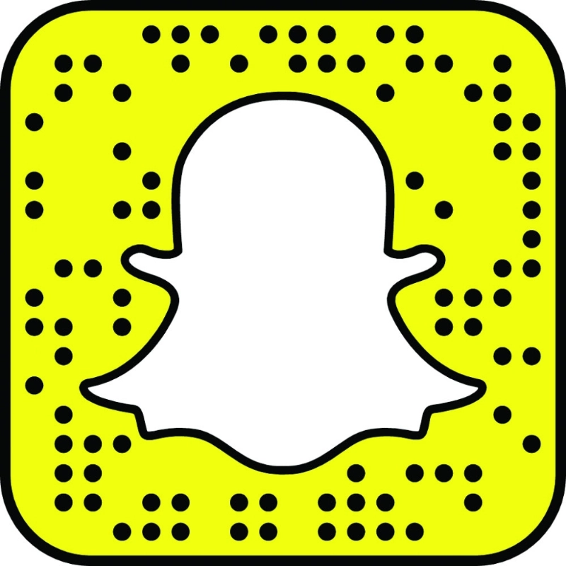 snapcode