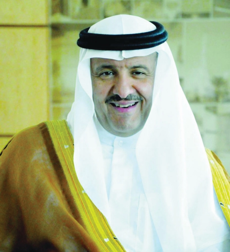 سلطان بن سلمان
