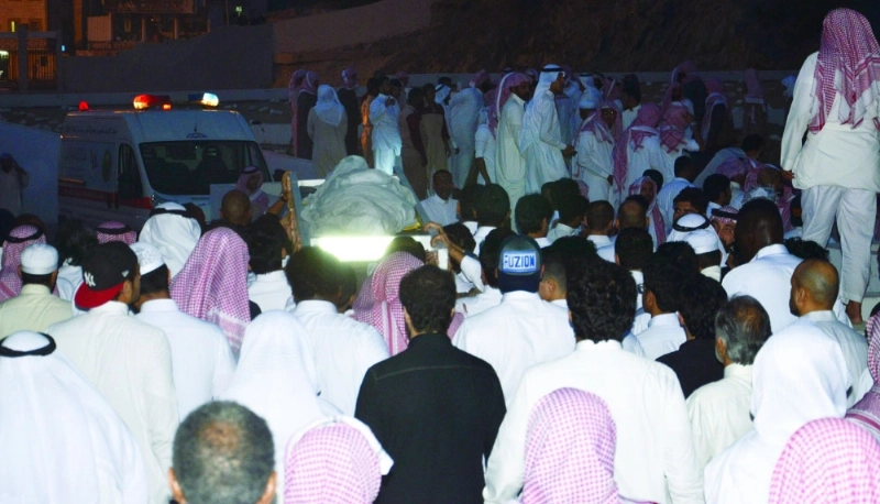 جنازة إسكندر (عبدالمحسن دومان)