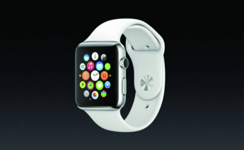 applewatch-580x358