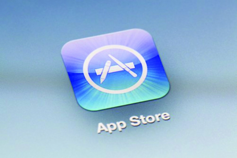 SS-app-store-1