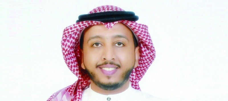 محمد باعقيل