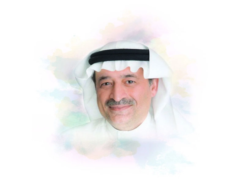 المهندس محمد سيف الدين